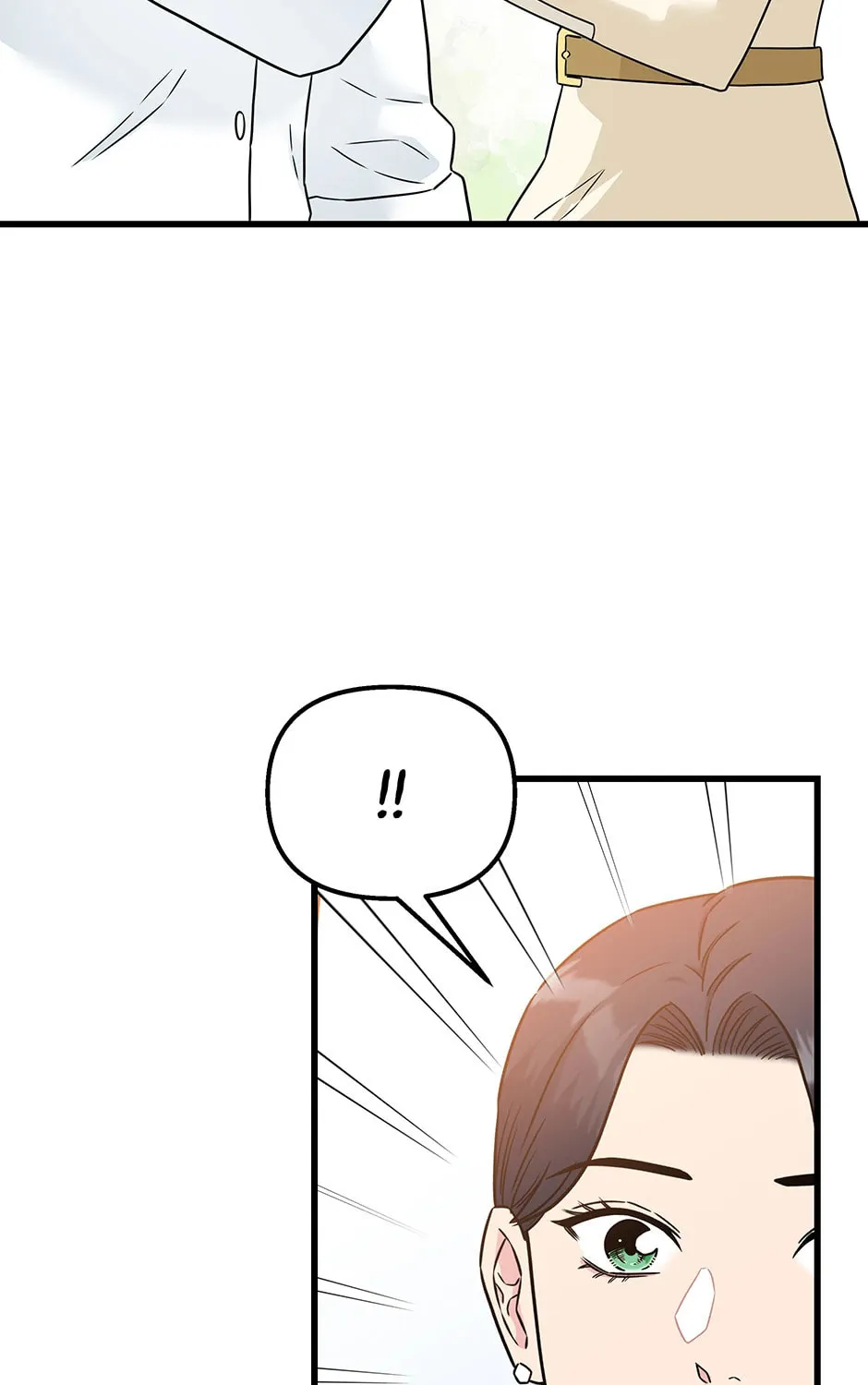 Read Love in Campus chapter 61 image 54 on Lezhin