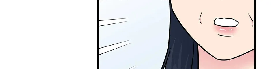 Read Love in Campus chapter 61 image 55 on Lezhin