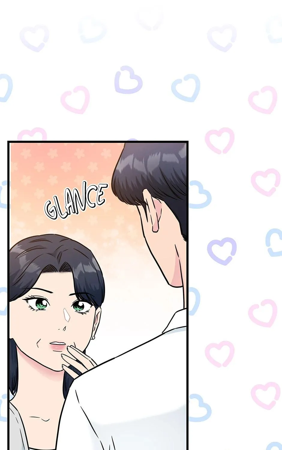 Read Love in Campus chapter 61 image 62 on Lezhin