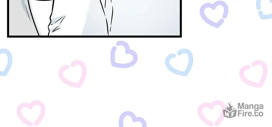 Read Love in Campus chapter 61 image 63 on Lezhin