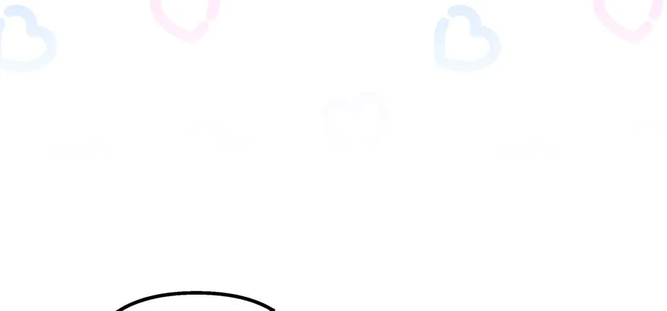 Read Love in Campus chapter 61 image 65 on Lezhin