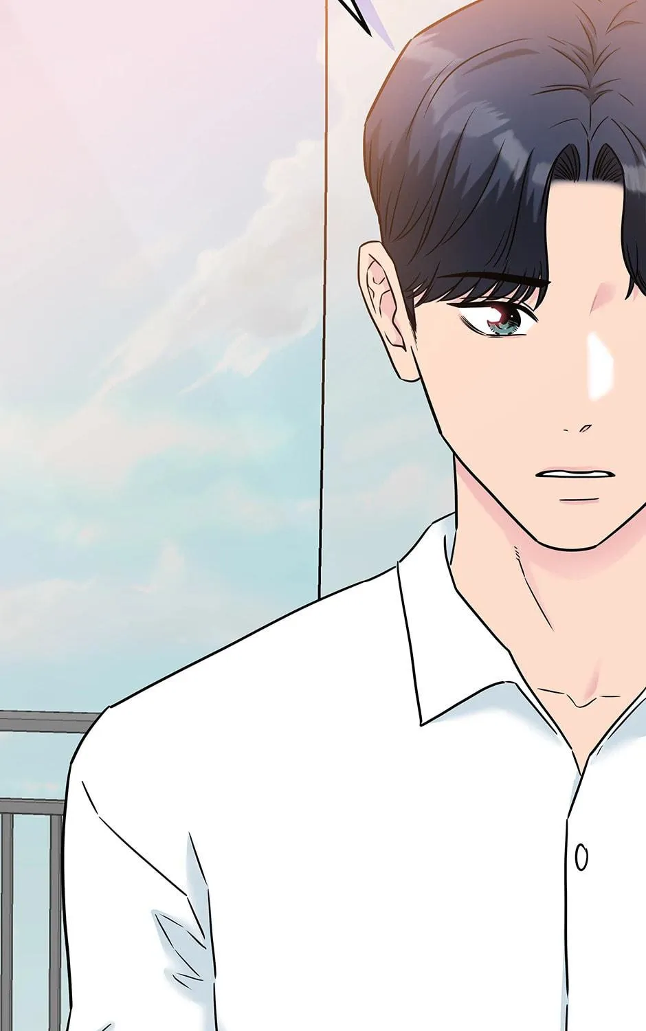 Read Love in Campus chapter 61 image 68 on Lezhin
