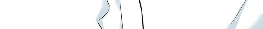 Read Love in Campus chapter 61 image 7 on Lezhin