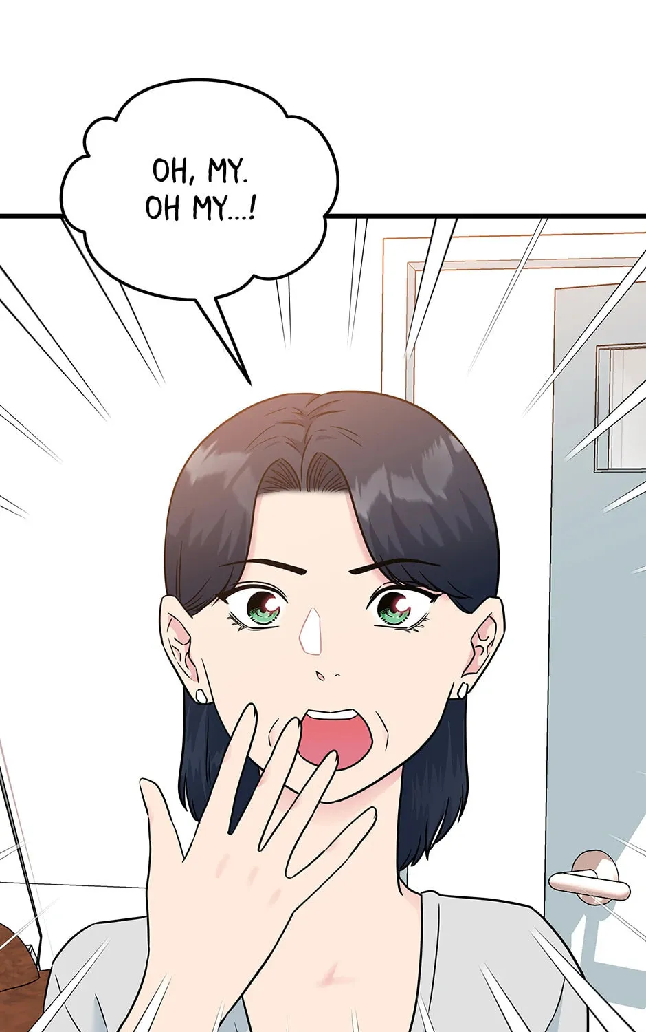 Read Love in Campus chapter 61 image 70 on Lezhin