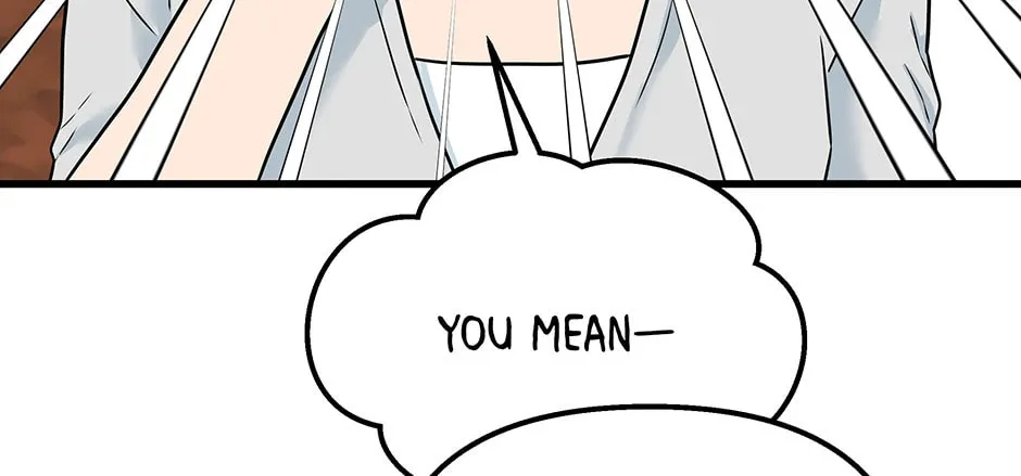 Read Love in Campus chapter 61 image 71 on Lezhin