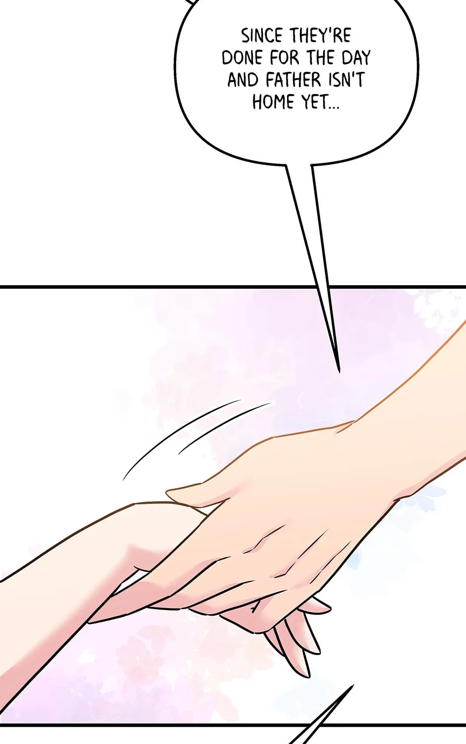 Read Love in Campus chapter 61 image 72 on Lezhin