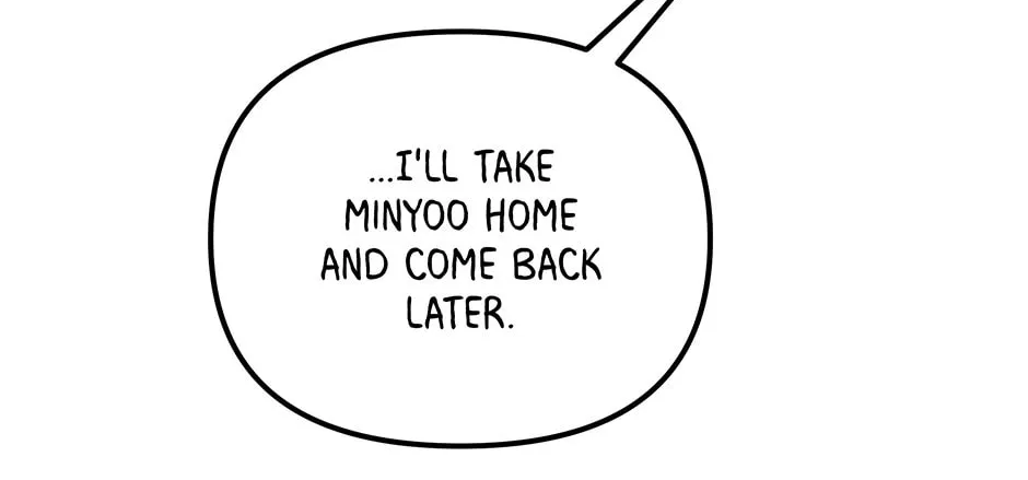 Read Love in Campus chapter 61 image 73 on Lezhin