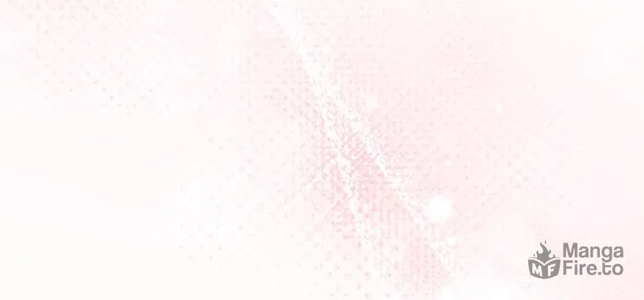 Read Love in Campus chapter 61 image 75 on Lezhin