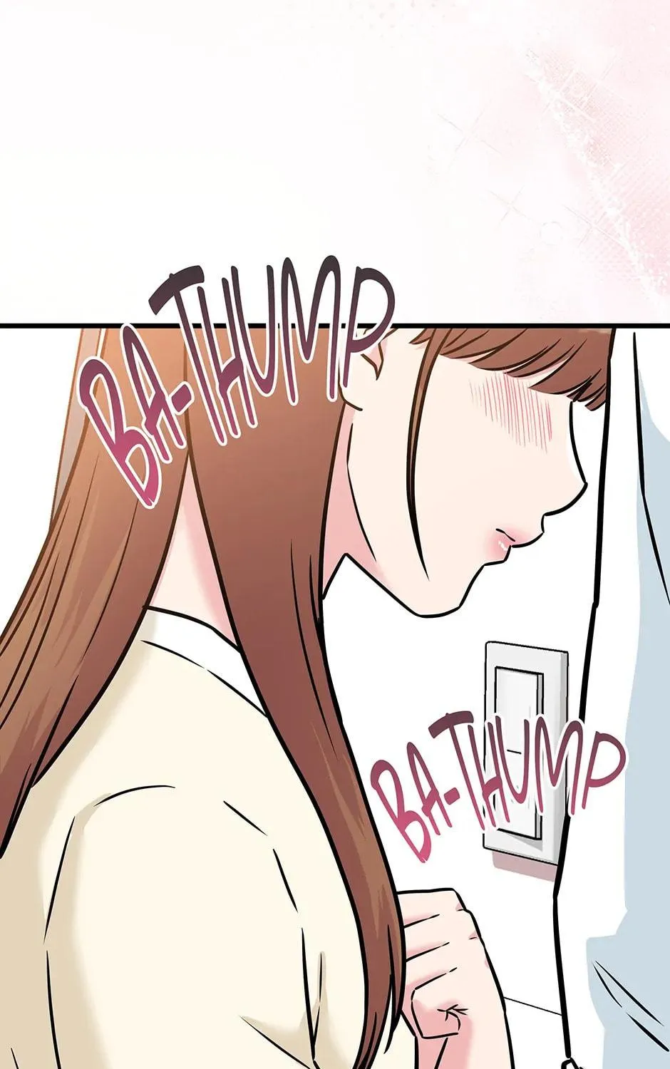 Read Love in Campus chapter 61 image 76 on Lezhin
