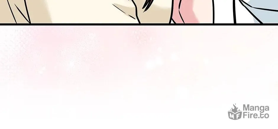 Read Love in Campus chapter 61 image 77 on Lezhin