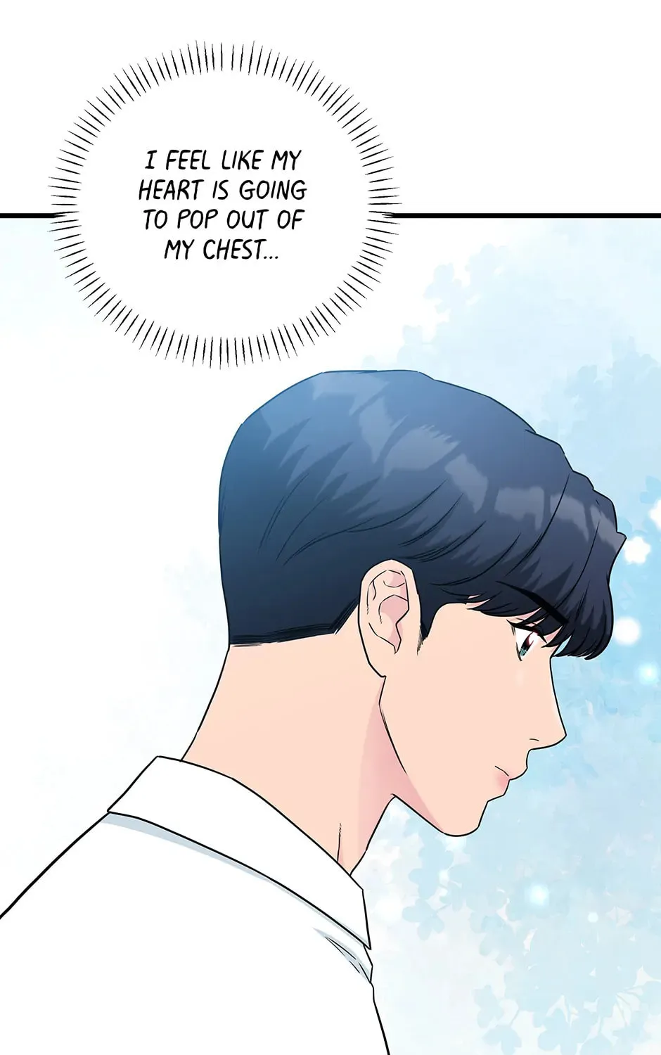 Read Love in Campus chapter 61 image 78 on Lezhin