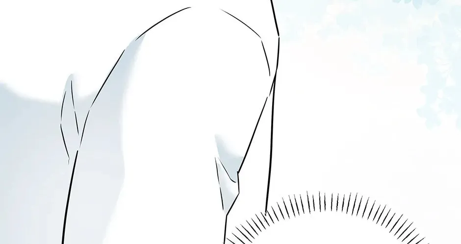Read Love in Campus chapter 61 image 79 on Lezhin
