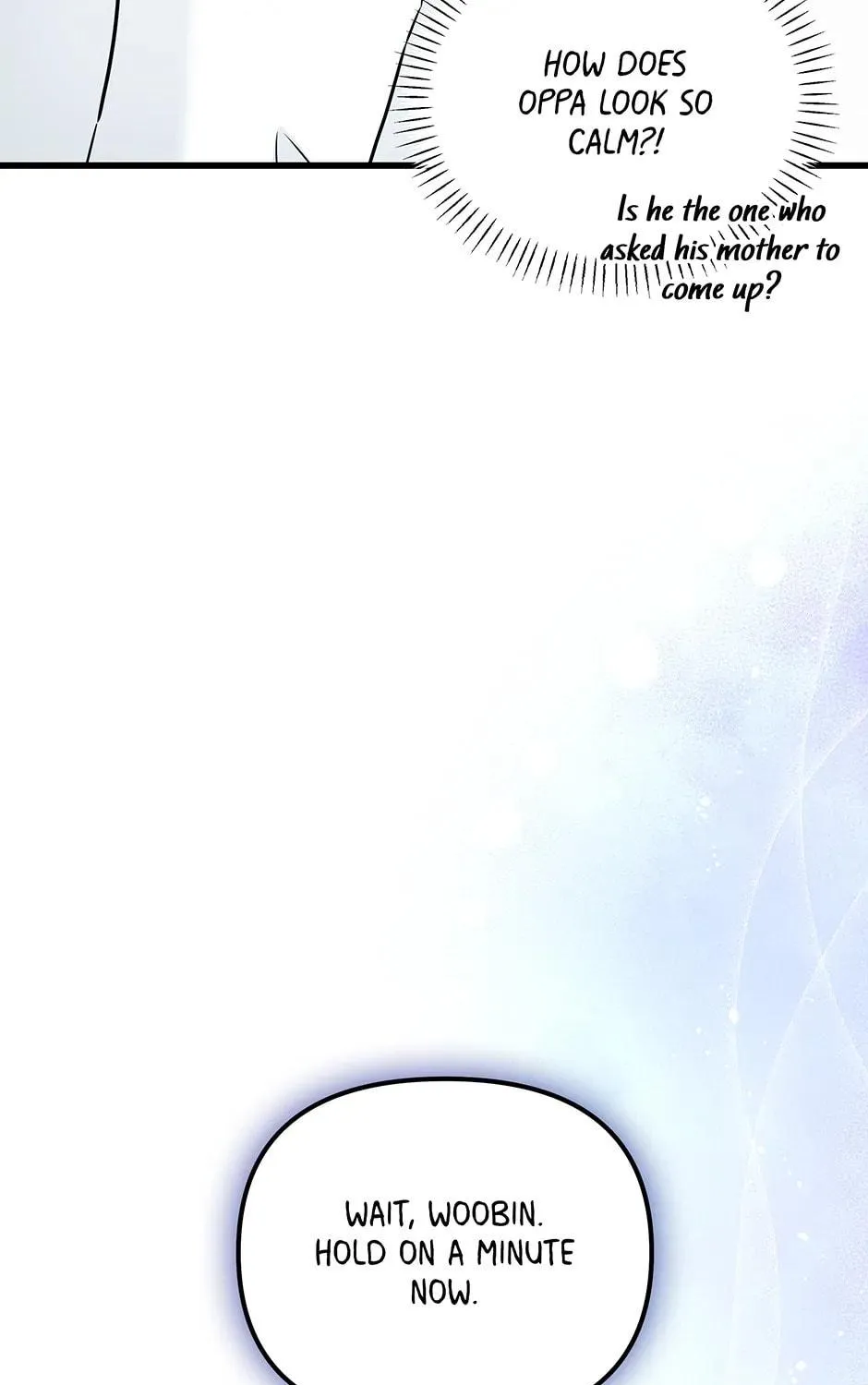 Read Love in Campus chapter 61 image 80 on Lezhin