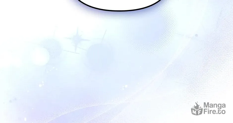 Read Love in Campus chapter 61 image 81 on Lezhin