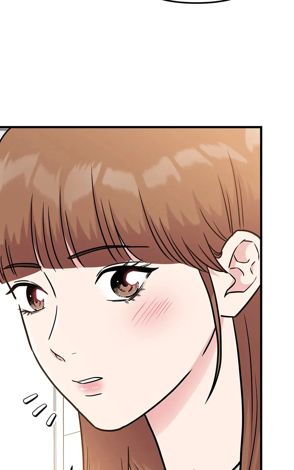 Read Love in Campus chapter 61 image 84 on Lezhin