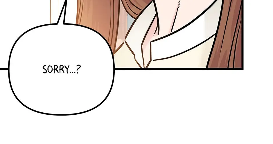 Read Love in Campus chapter 61 image 85 on Lezhin