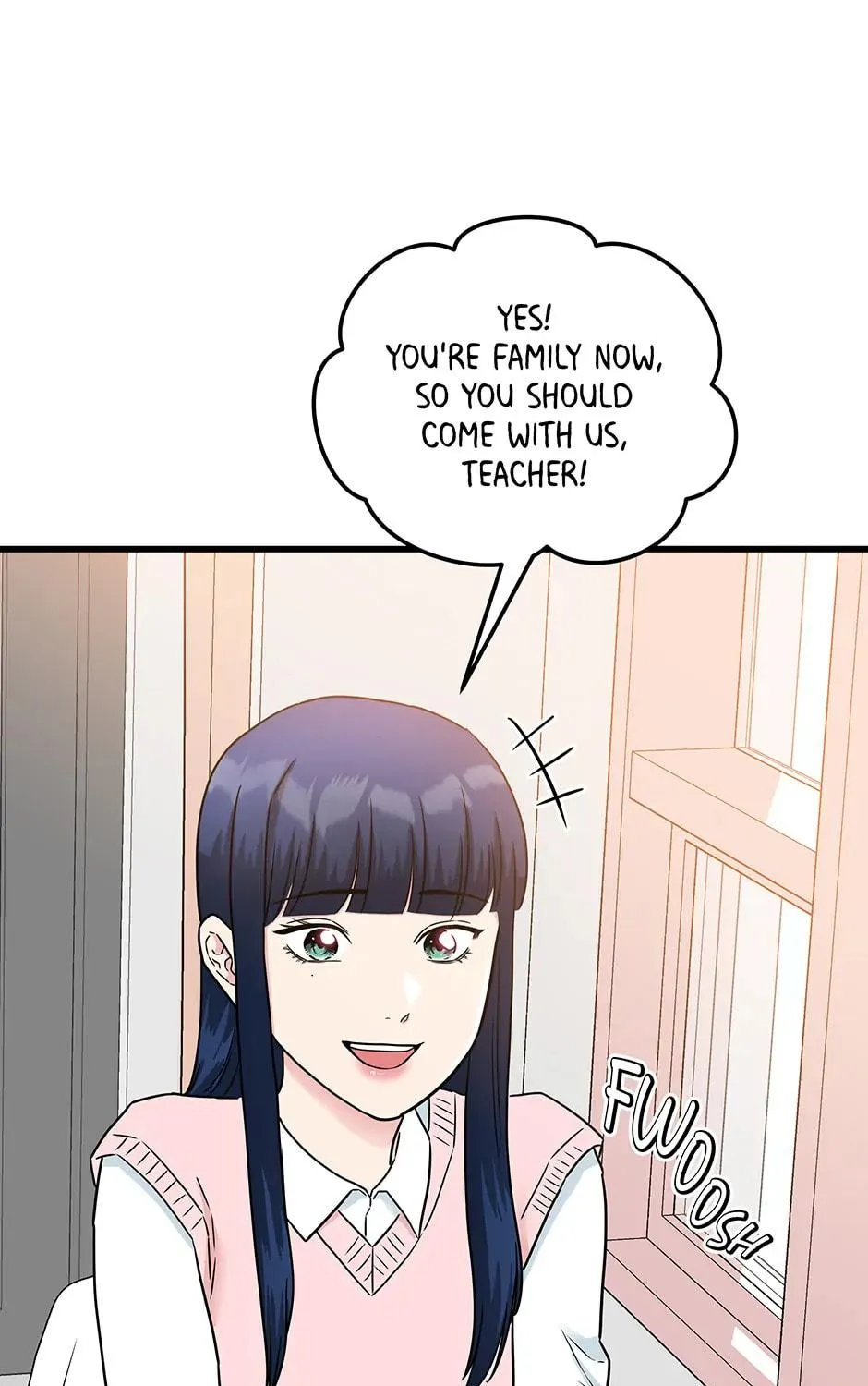 Read Love in Campus chapter 61 image 86 on Lezhin