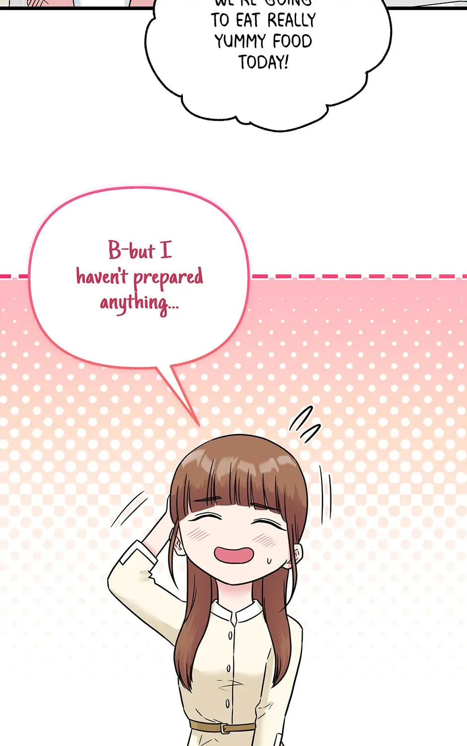 Read Love in Campus chapter 61 image 88 on Lezhin