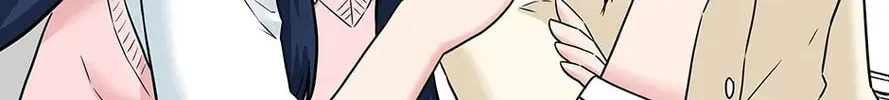 Read Love in Campus chapter 61 image 91 on Lezhin