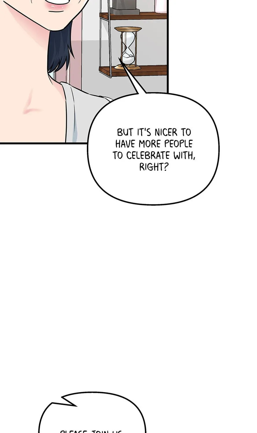 Read Love in Campus chapter 61 image 94 on Lezhin