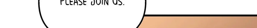 Read Love in Campus chapter 61 image 95 on Lezhin