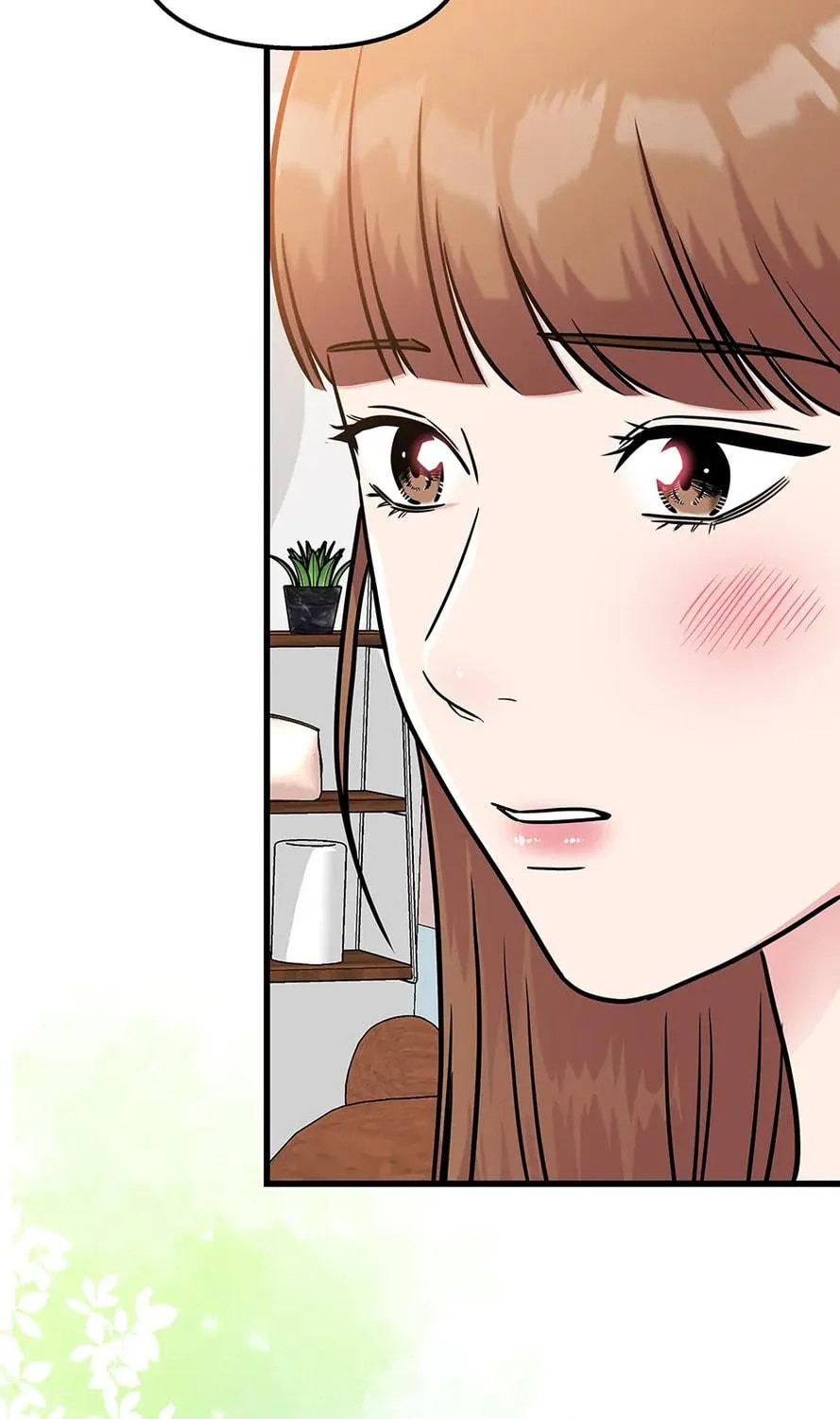 Read Love in Campus chapter 61 image 96 on Lezhin