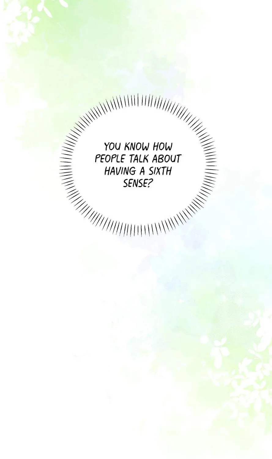 Read Love in Campus chapter 61 image 98 on Lezhin