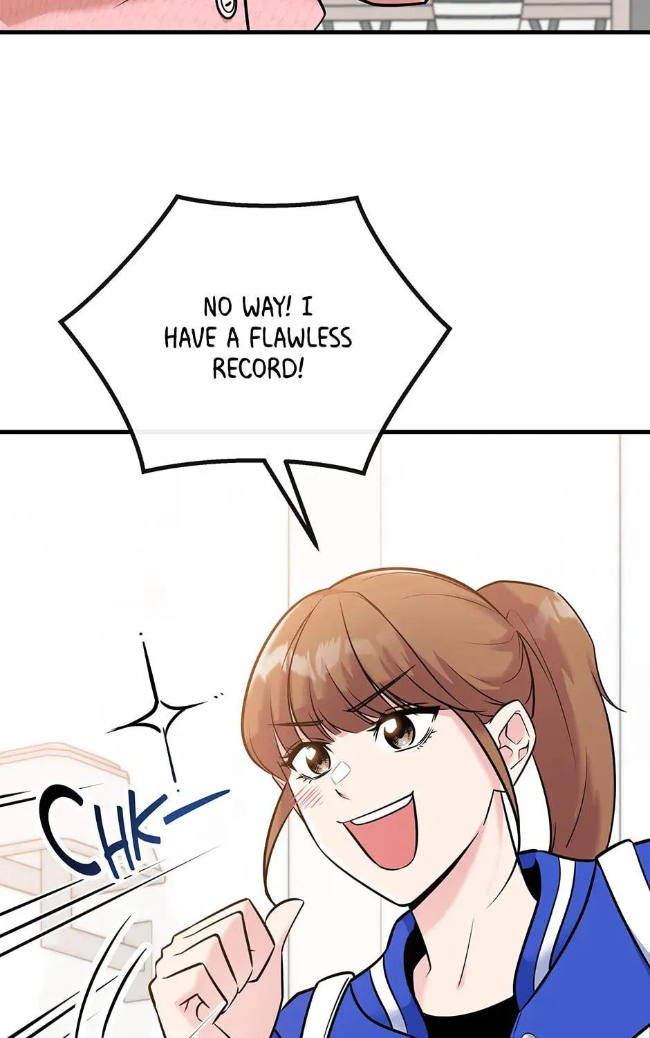 Read Love in Campus chapter 9 image 10 on Lezhin
