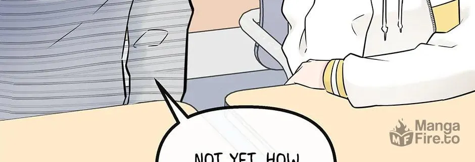 Read Love in Campus chapter 9 image 109 on Lezhin