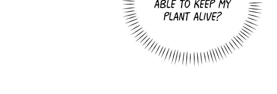 Read Love in Campus chapter 9 image 111 on Lezhin