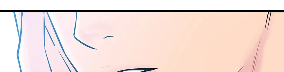 Read Love in Campus chapter 9 image 115 on Lezhin