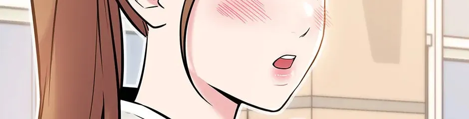 Read Love in Campus chapter 9 image 117 on Lezhin