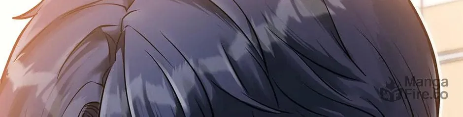 Read Love in Campus chapter 9 image 119 on Lezhin