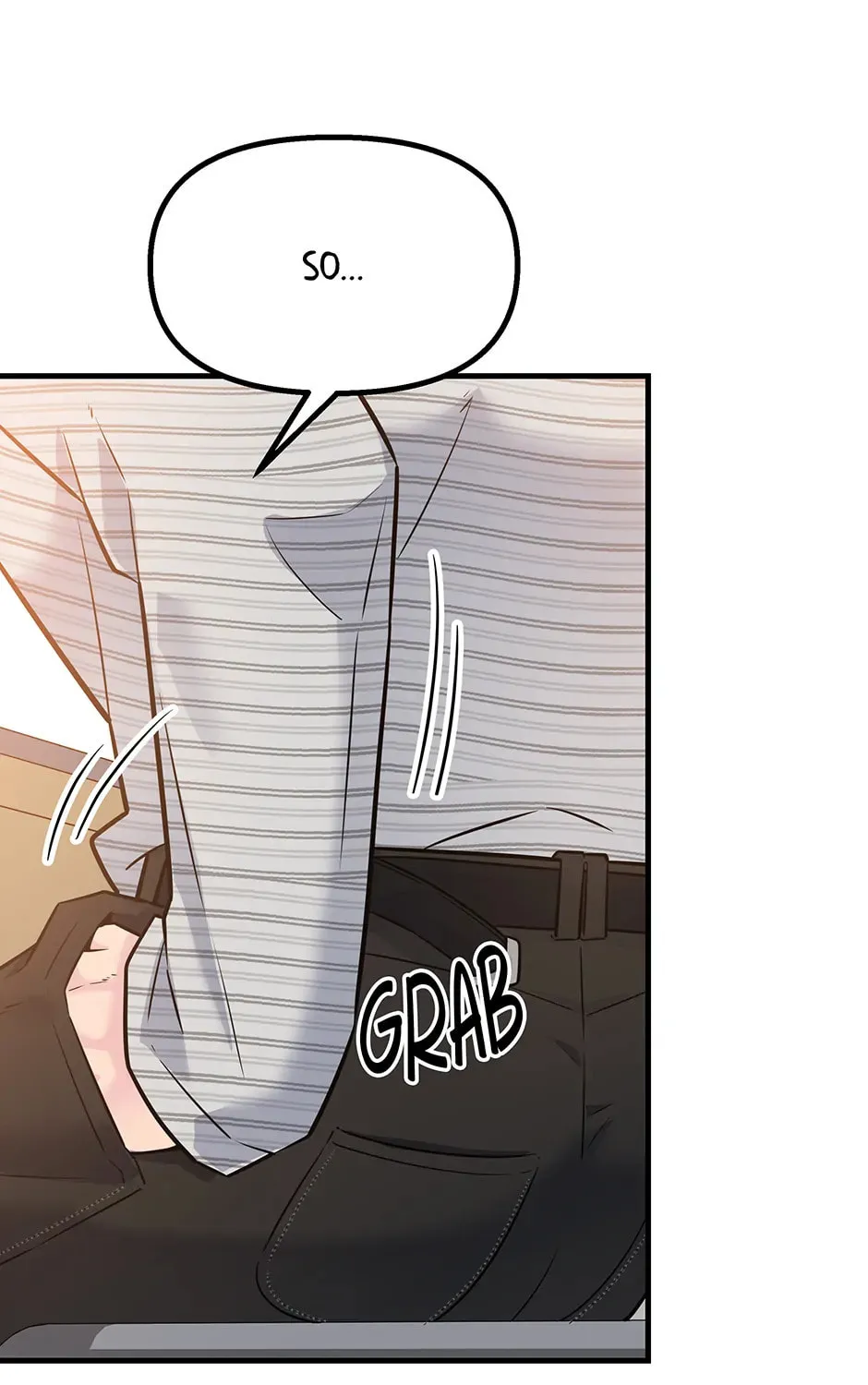 Read Love in Campus chapter 9 image 122 on Lezhin