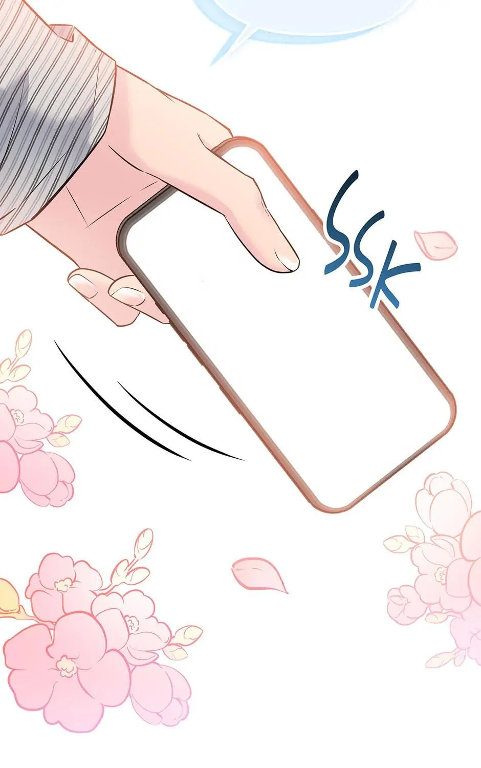 Read Love in Campus chapter 9 image 124 on Lezhin