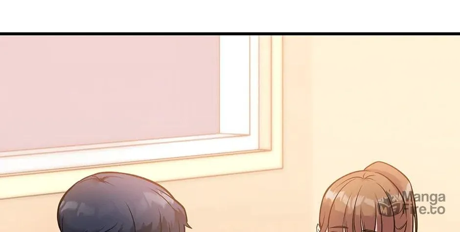 Read Love in Campus chapter 9 image 125 on Lezhin