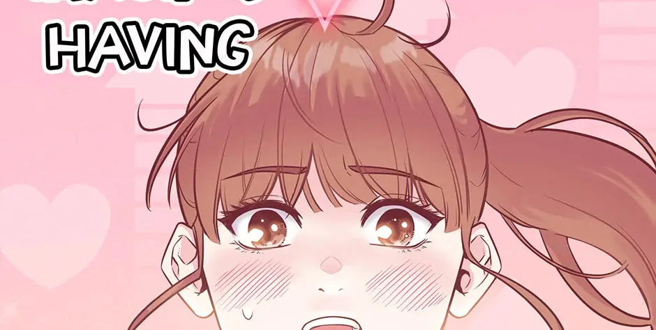 Read Love in Campus chapter 9 image 127 on Lezhin