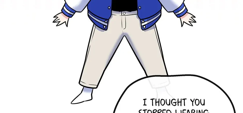 Read Love in Campus chapter 9 image 13 on Lezhin