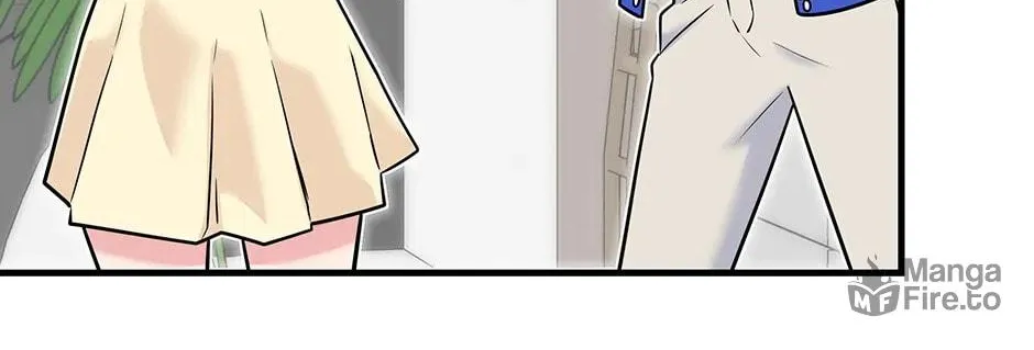 Read Love in Campus chapter 9 image 23 on Lezhin