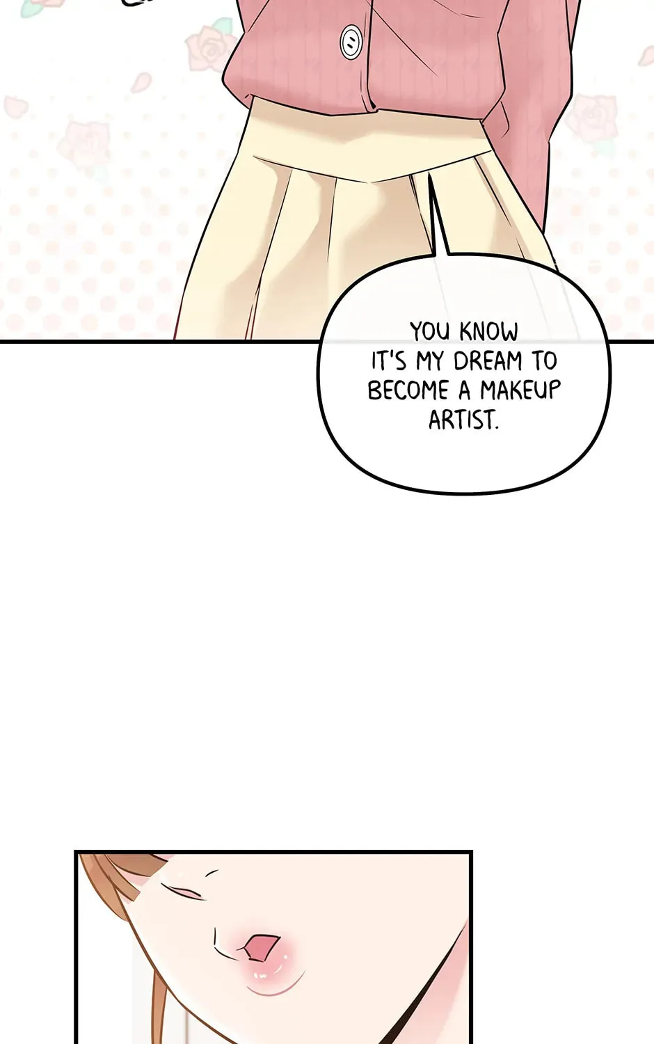 Read Love in Campus chapter 9 image 26 on Lezhin