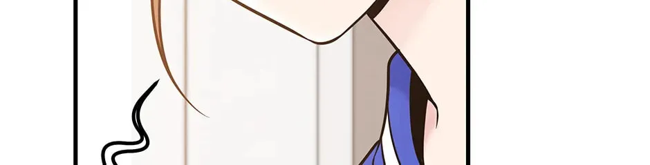 Read Love in Campus chapter 9 image 27 on Lezhin