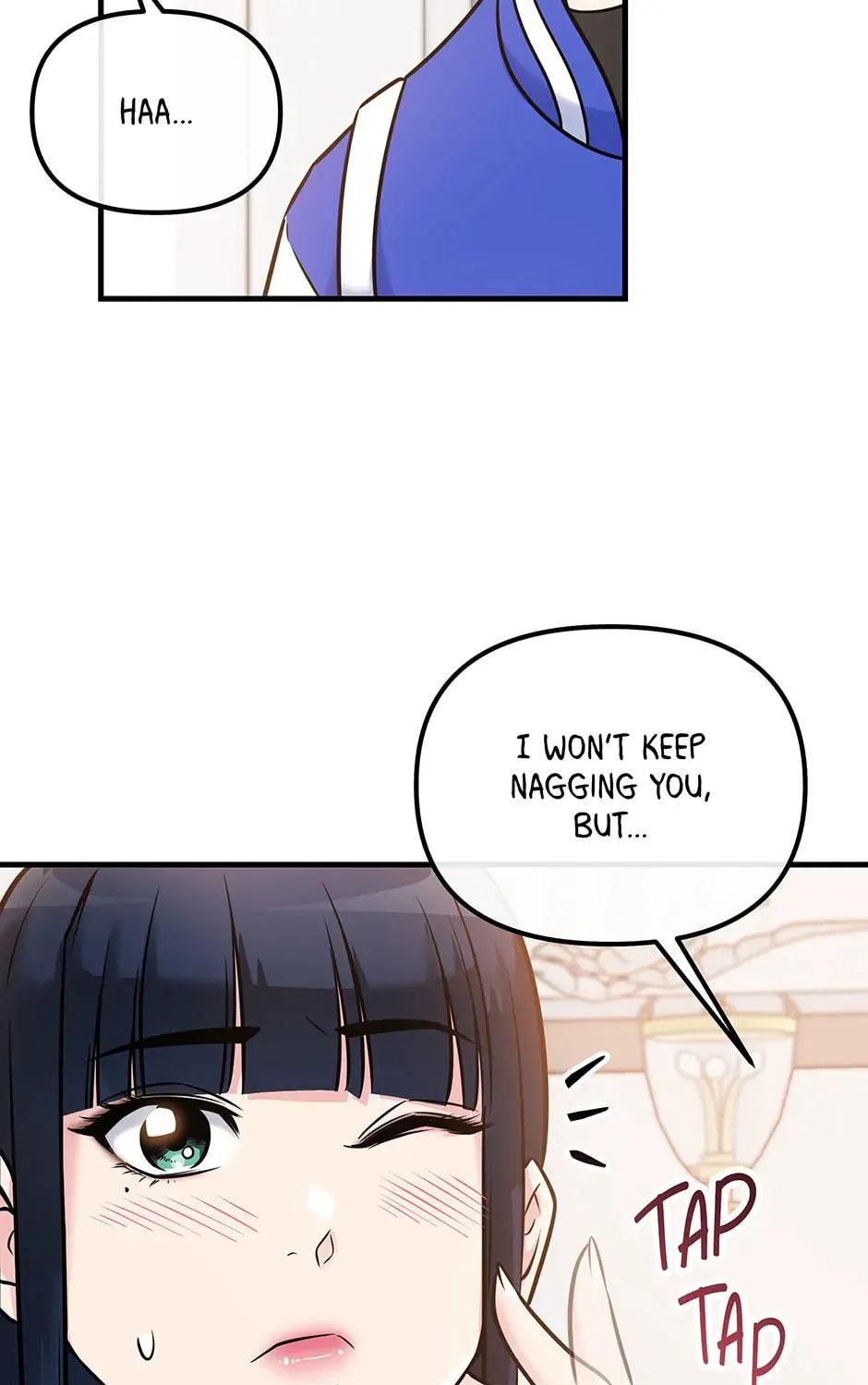 Read Love in Campus chapter 9 image 28 on Lezhin
