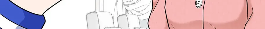 Read Love in Campus chapter 9 image 37 on Lezhin