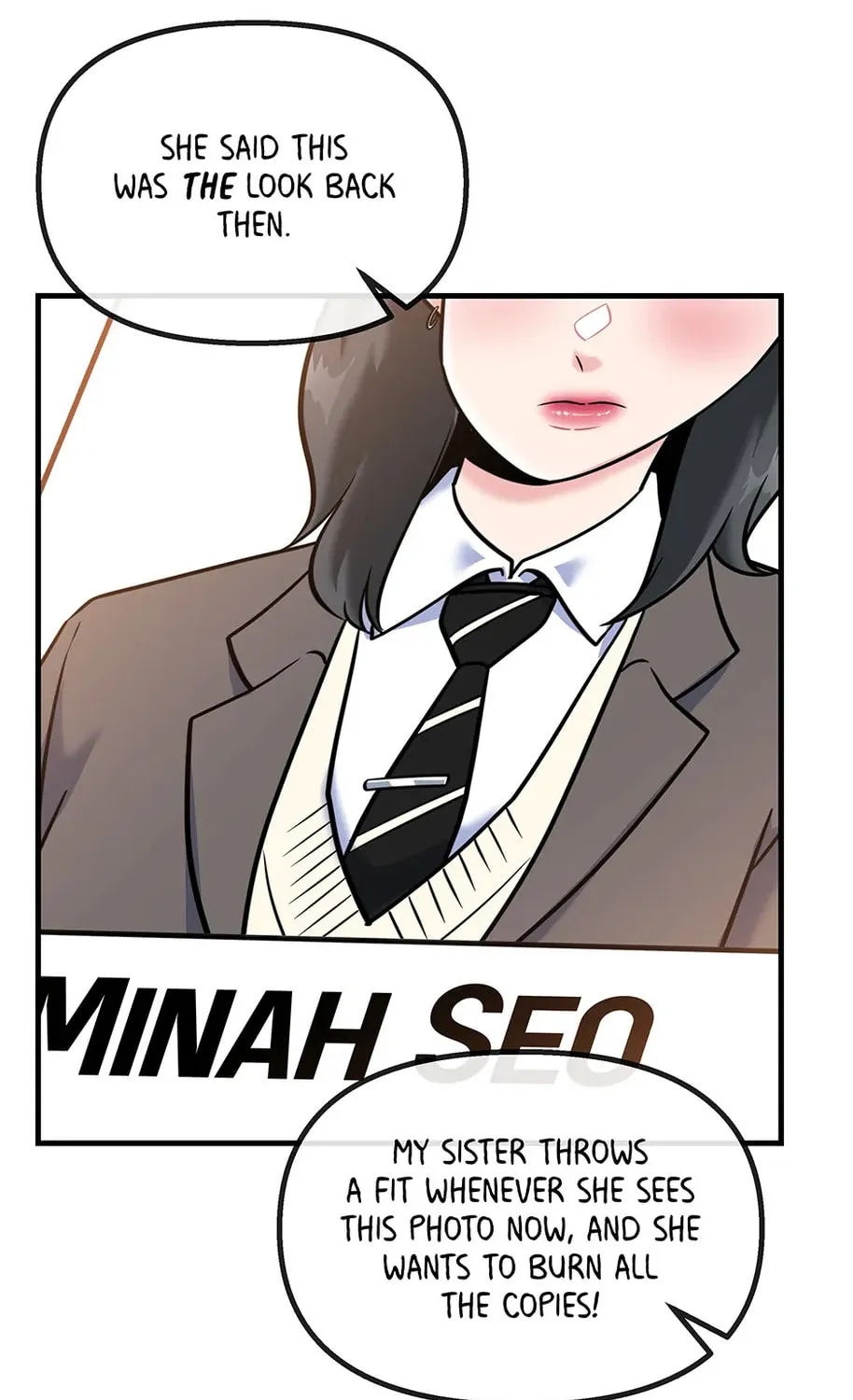 Read Love in Campus chapter 9 image 42 on Lezhin