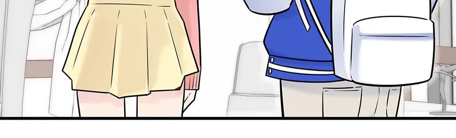Read Love in Campus chapter 9 image 45 on Lezhin