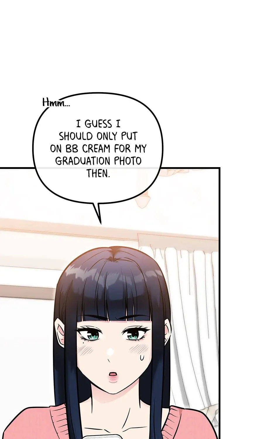 Read Love in Campus chapter 9 image 46 on Lezhin