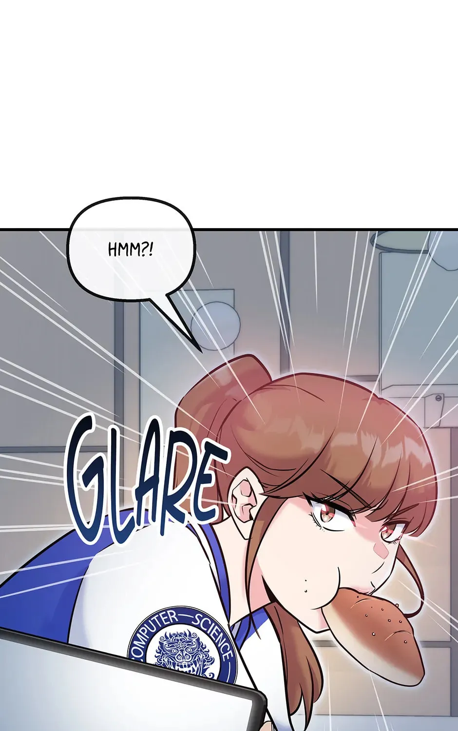 Read Love in Campus chapter 9 image 62 on Lezhin