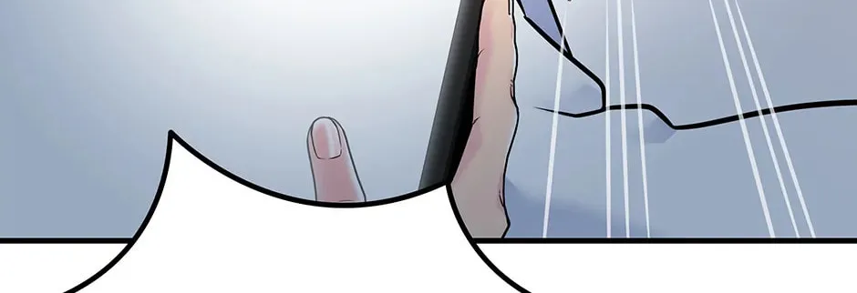 Read Love in Campus chapter 9 image 63 on Lezhin