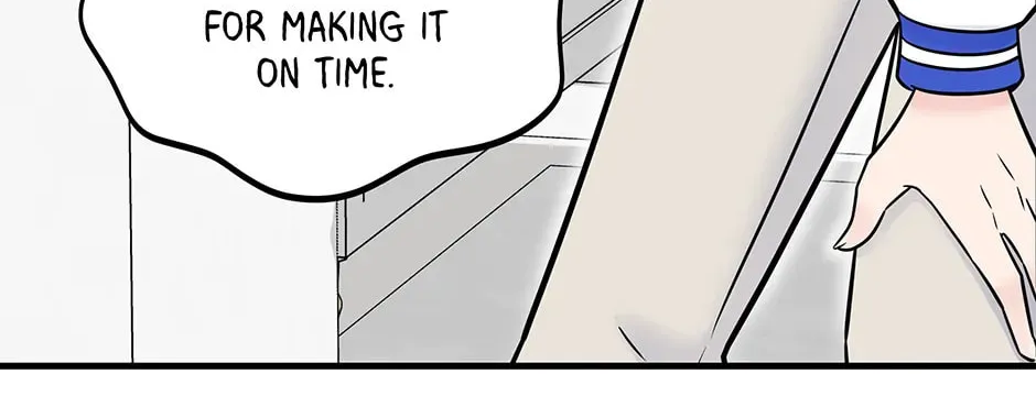 Read Love in Campus chapter 9 image 7 on Lezhin
