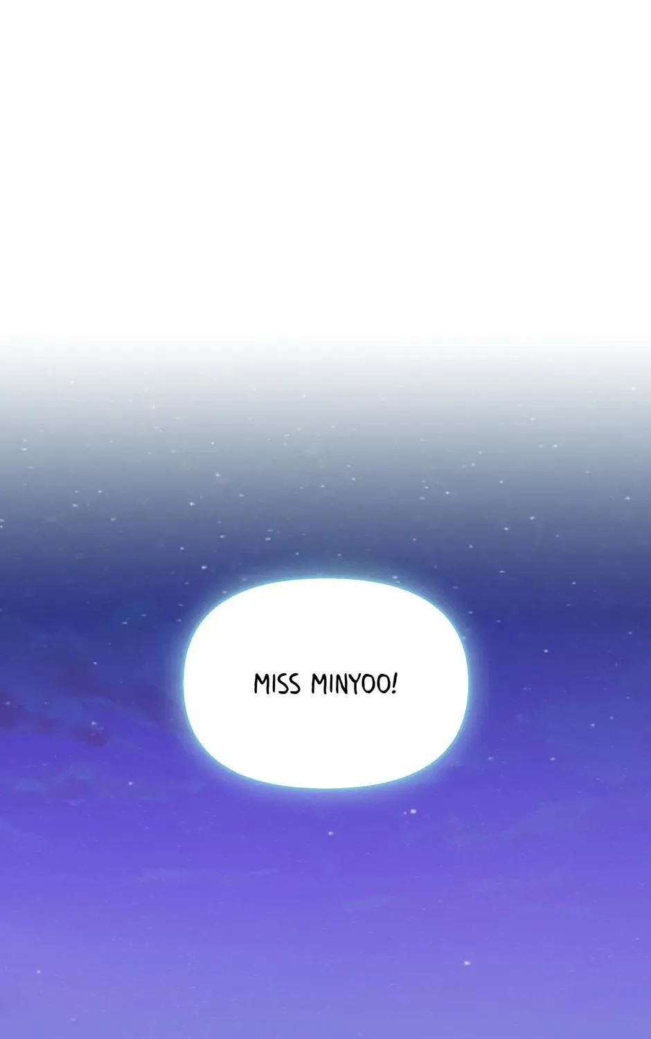 Read Love in Campus chapter 9 image 78 on Lezhin